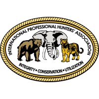 International Professional Hunters' Association (IPHA) logo - Similar company to Interdisciplinary Perspective On Microplastics