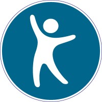 Clean the World Global logo - Similar company to Clean The World