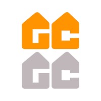 Guia da Construção logo - Similar company to Obraslead