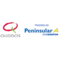 Peninsular Onesource