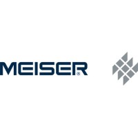 Meiser Sweden AB logo - Similar company to Klinkierprojekt