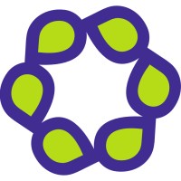 Alberta Environmental Network logo - Similar company to Reserve Plus