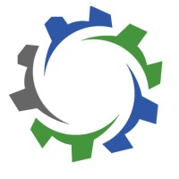 Apollo Technical logo - Similar company to Davron, Llc