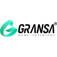 Gransa Interior Designers logo - Similar company to Gransafra