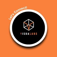 Visualabs.co logo - Similar company to Visualabs