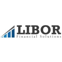 Libor Consultores logo - Similar company to Jsa Entrepreneurship Academy