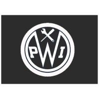 Precision Works Installations logo - Similar company to Satis&Fy, Usa