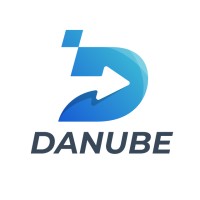 Danube Industries Limited logo - Similar company to Prima Consultancy Services