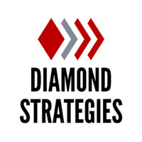 Diamond Strategies logo - Similar company to Ag Consulting Engineers