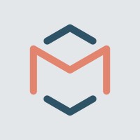 Multimedia Kontor Hamburg logo - Similar company to Elan E.V.