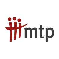 Mtp - Marketing Zwischen Theorie Und Praxis E.V.