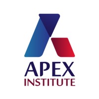 Apex Institute Constantine logo - Similar company to Apex