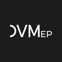 DVMEP logo - Similar company to Dvision Architecture