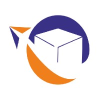 Parcel Chief logo - Similar company to La Digital Services