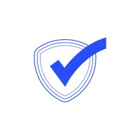NotABot by IDPartner logo - Similar company to Idpartner Systems