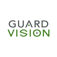 GuardVision logo - Similar company to Longshot