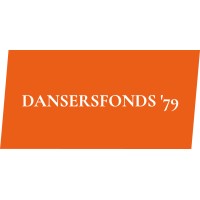 Dansersfonds'79 logo - Similar company to Anglokazakh
