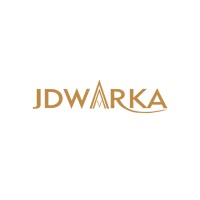 Dwarka Jewel logo - Similar company to Viharatech
