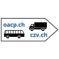 oacp.ch / czv.ch logo - Similar company to Inside-Formations Sàrl