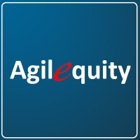 Agilequity logo - Similar company to Drg Outsourcing Pty Ltd
