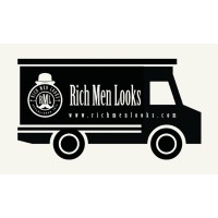 Richmenlooks Mobile Boutique