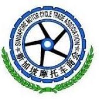 Singapore Motor Cycle Trade Association
