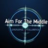Aim For The Middle™️ - Emotional Intelligence (EQ) logo - Similar company to Oncourse Capital Llc.