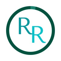Regulatory Rite logo - Similar company to Artisan Chemist