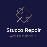 Stucco Repair West Palm Beach, FL logo - Similar company to Advanced Stucco