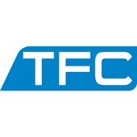 The Funding Company