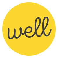 The Wellness Coach logo - Similar company to Biohackme Coach