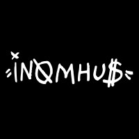INOMHUS STUDIO logo - Similar company to Studiotired