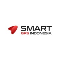 Smart GPS Indonesia logo - Similar company to Vastel Indonesia