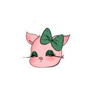 EVXO Cosmetics logo - Similar company to Samin Cosmetics