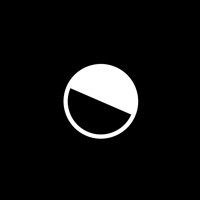 Nåva Space logo - Similar company to Gurubeam