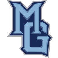 Monona Grove School District logo - Similar company to Columbus School District