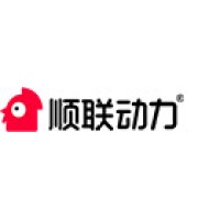 顺联动力公司