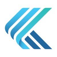 King Business Solutions logo - Similar company to Competitive Edge Business Solutions Inc.