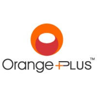 Orange Energy Solutions logo - Similar company to Communication It