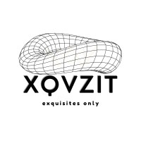 xqvzit logo - Similar company to Quto