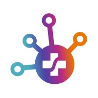 MedCore Solutions logo - Similar company to Staff Right