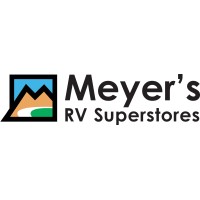 Meyers RV Superstores logo - Similar company to Windish Rv