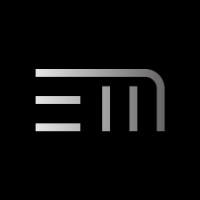 Envy Motors logo - Similar company to E Alliance