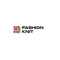 Fashion Knit logo - Similar company to Limeblendeg