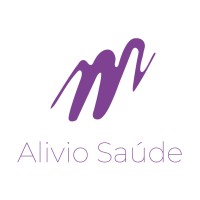 Alivio Saúde logo - Similar company to Alivio