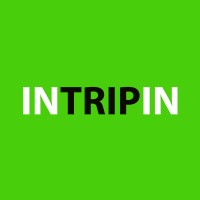 Intripin logo - Similar company to Unscroo