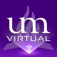 UMVirtual