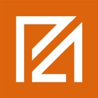 Paschoini Advogados logo - Similar company to Payhow