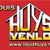 Louis Huys Speciaaltransport en Kraanverhuur B.V. logo - Similar company to Lecy Events