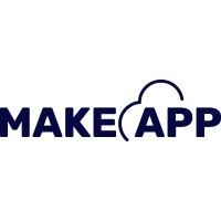 MAKEAPP CLOUD Ltd logo - Similar company to Makeapp